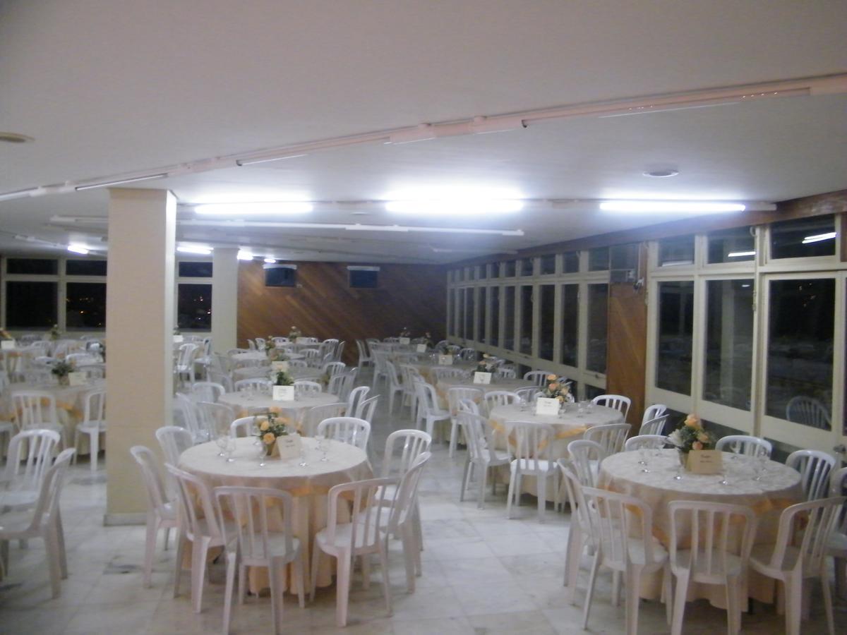 Hotel Vila Boa Goiás Exterior foto